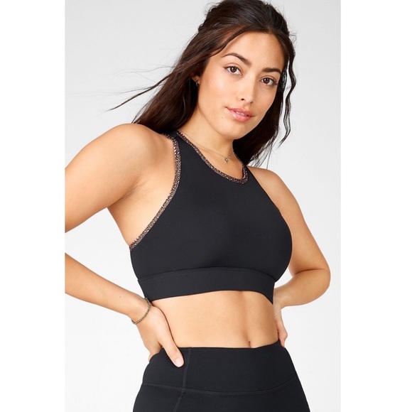 Athletic Apparel Women's Clothing 
